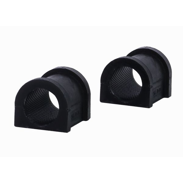 97-02 Toyota Camry MCV20/SXV20/SXV23 24mm Front Sway Bar Bushing Service Kit