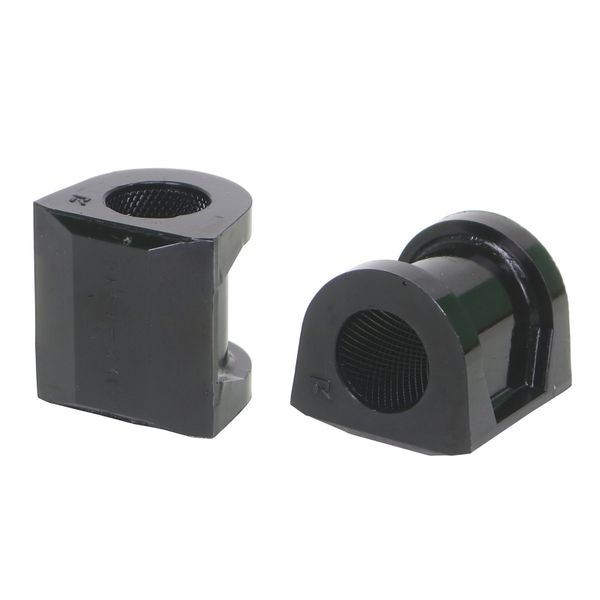 07-00 Subaru Impreza Service Kit