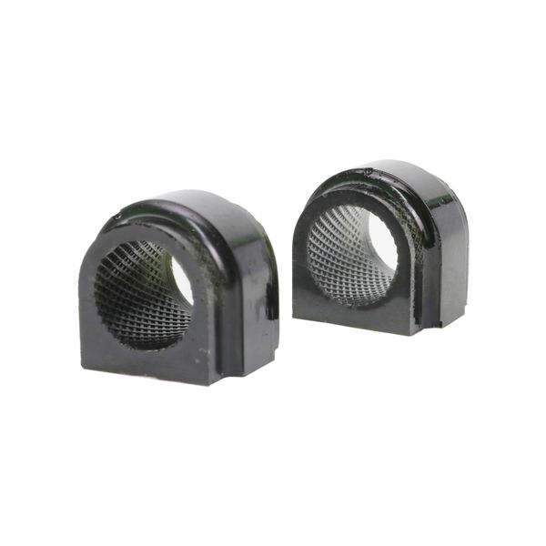 02-06 R53 / 06+ R56 Mini Cooper S Rear 20mm Sway Bar Replacement BUSHING ONLY (for BMR72Z)