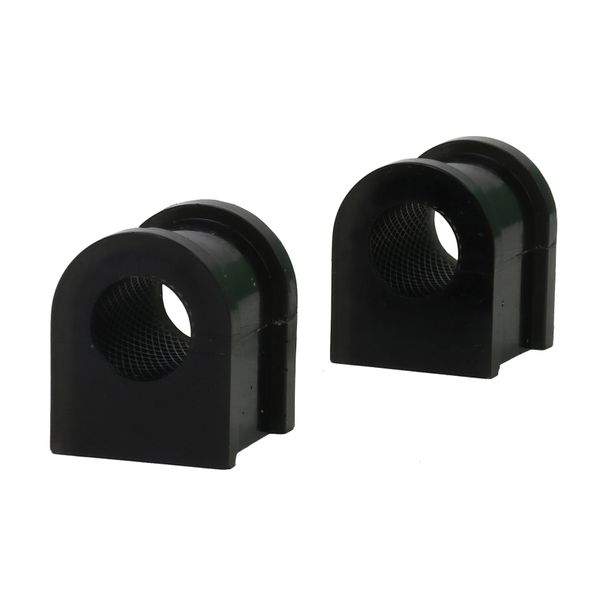 04-11 Mazda RX-8 18mm Rear Sway Bar Mount Bushing Kit