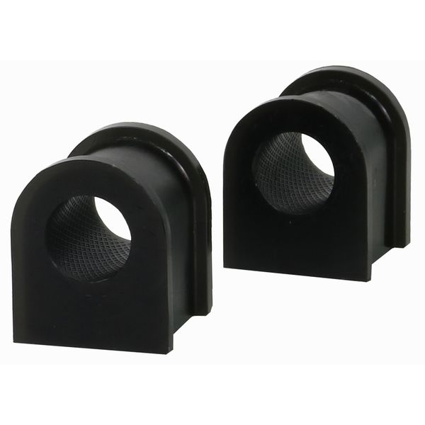 01-06 Camry/Solara  A-MCV30R chassis Sway Bar Service Kit (for wlBTR39)