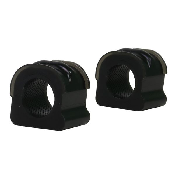 99-05 Volkswagen Golf 22mm Front Sway Bar Mount Bushing Kit