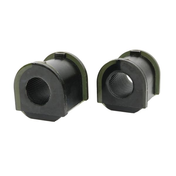 09+ Subaru Legacy BM Sedan/BR Wagon BSF41Z Sway Bar - 24mm H/D Blade Adj Mount Bushing