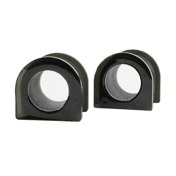 11/07+ Toyota Landcruiser - 33mm X Heavy Duty Sway Bar Bushing