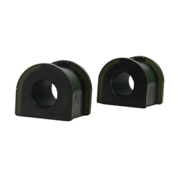 12-17 Buick Verano 22mm Rear Sway Bar Mount Bushing Kit