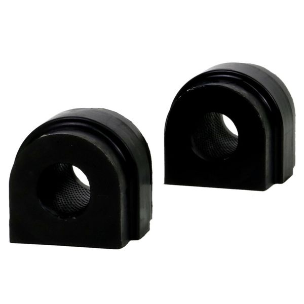 07-10 BMW 328i 20mm Rear Sway Bar Mount Bushing Kit