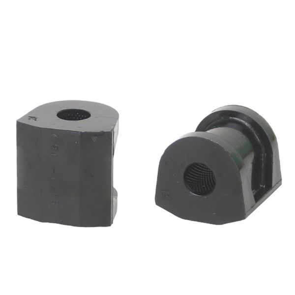 12+ Subaru BRZ / 12+ Scion FR-S / 12+ Toyota 86 16mm Rear Sway Bar Mount Bushing