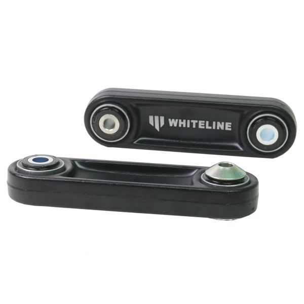 2015+ Ford Mustang S550 GT/Shelby Rear Suspension Stabilizer Arm