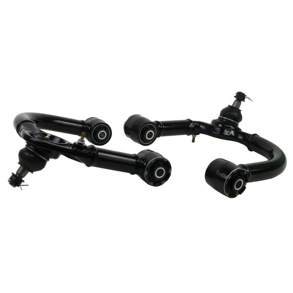 03-09 Lexus GX470 / 03-18 Toyota 4Runner Control Arms - Front Upper