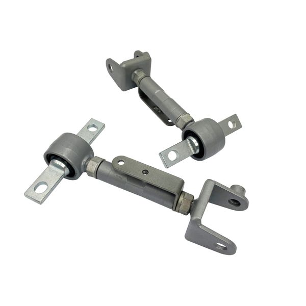99-05 Honda Civic Type R Heavy Duty Rear Control Arm Upper - Arm