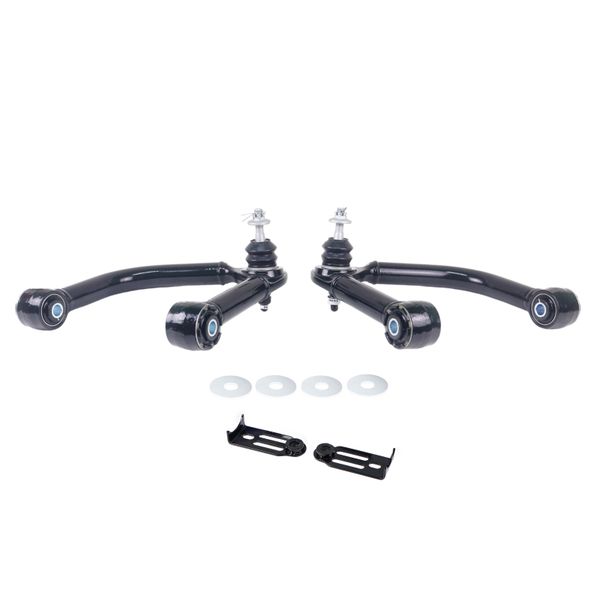 2022+ Toyota Tundra Front Upper Control Arm