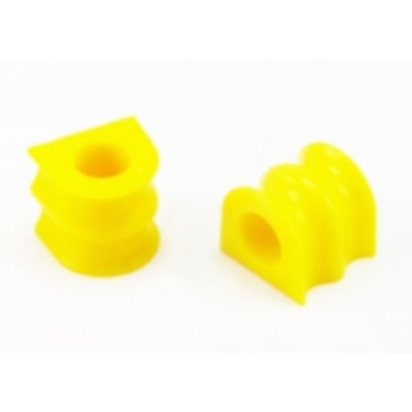 02-07 Subaru WRX Sedan and Wagon / 03-07 Subaru Impreza Non-Turbo / 04-07 Subaru STi 24mm