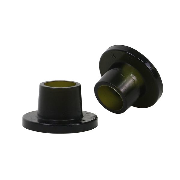 83-89 Mitsubishi Starion Front Steering Idler Bushing Kit