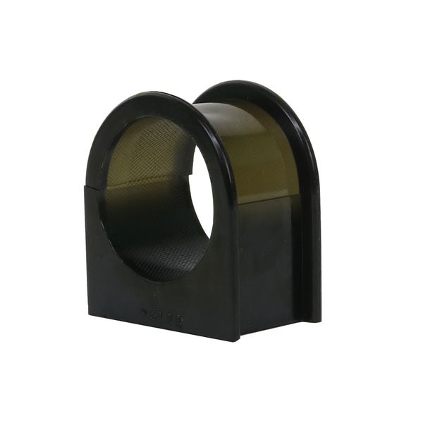 Plus 10+ Chevrolet Camaro / 8/06-8/09 Pontiac G8 Front Steering Rack & Pinion Mount