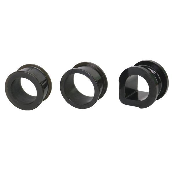 1990-1996 Nissan 300ZX Steering Rack & Pinion Mount Bushing Kit