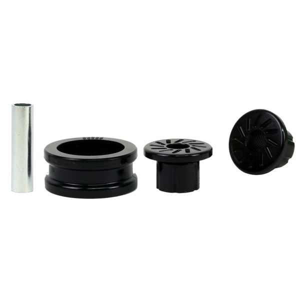 1984-1996 Chevrolet Corvette Steering Rack and Pinion Mount Bushing Kit