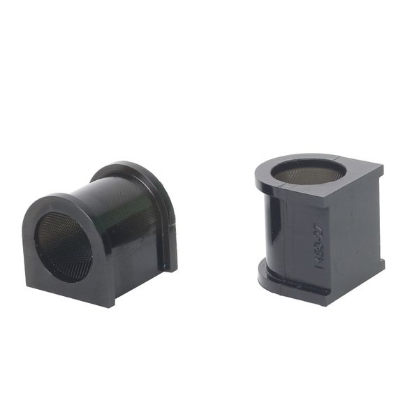 Sway Bar - Mount Bushing - 27mm