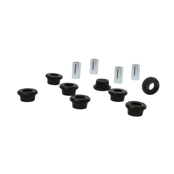 Plus 4/93-9/02 Subaru Impreza/7/96-8/03 Outback Rear Sway Bar Link Bushing