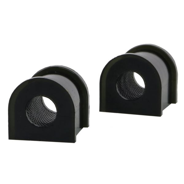 08-19 Toyota Highlander Rear Sway Bar Bushing Kit