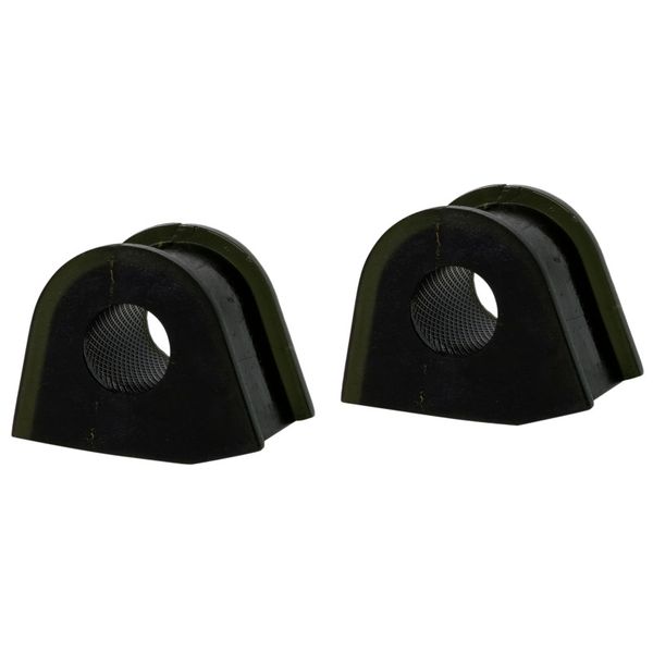 Plus 80-92 Volkswagen T25 T3 21mm Front Sway Bar Mount Bushing