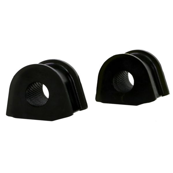 80-91 Volkswagen Vanagon Campmobile 19mm Front Sway Bar Mount Bushing Kit