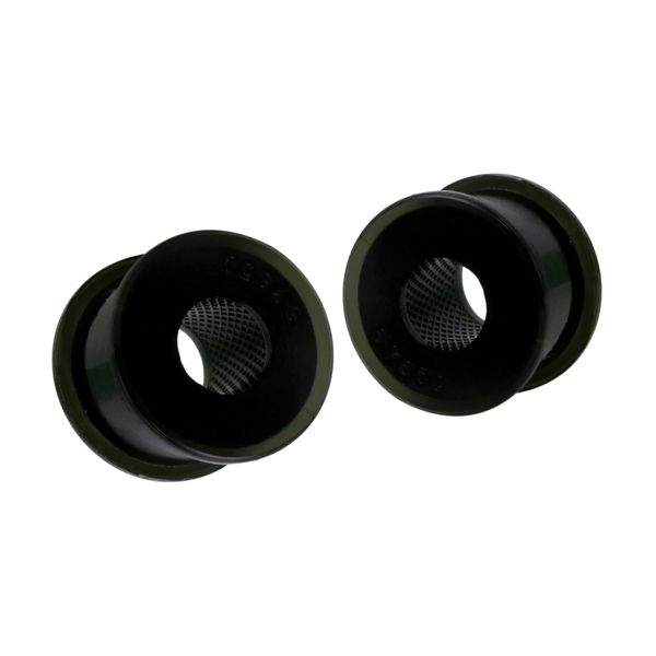 Front Sway Bar Link Lower Eyelet Bushing 19mm 80-92 Volkswagen Caravelle T3