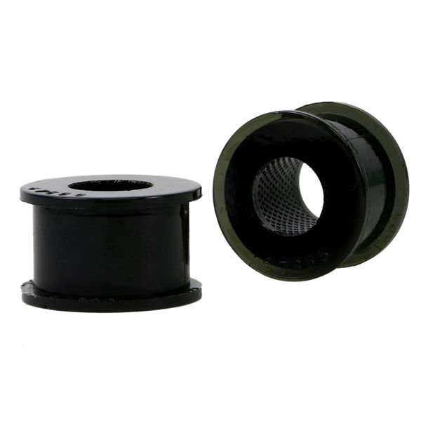 Front Sway Bar Link Lower Eyelet Bushing 21mm 80-92 Volkswagen Caravelle T3