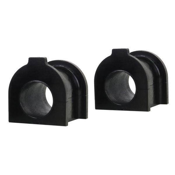 Plus 2006+ Toyota FJ Cruiser GSJ15 Front Sway Bar Mount Bushing