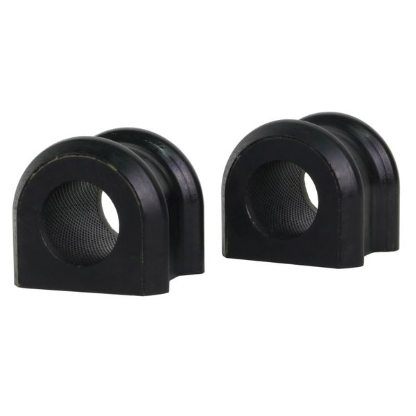 30mm Front Sway Bar Mount Bushing 97-06 Jeep Wrangler TJ