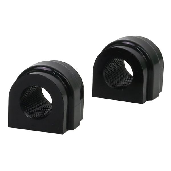 12-19 Audi A3 / 12-20 VW Golf MK7 Sway Bar Mount Bushing - 23.2mm