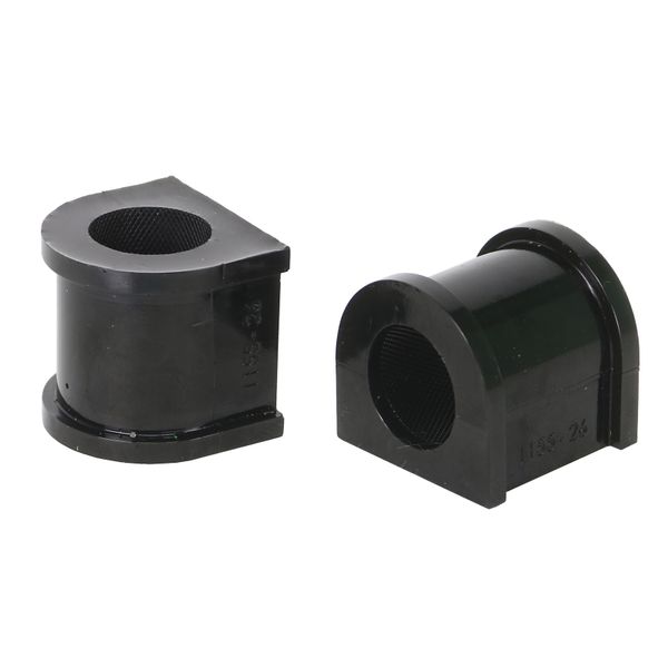 1990-2002 Toyota Land Cruiser Sway Bar Mount Bushing Kit - 26mm