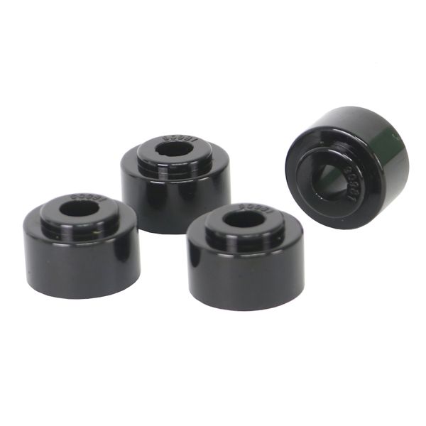 Universal Sway Bar Link Bushing (11mm ID - 19.80mm L)
