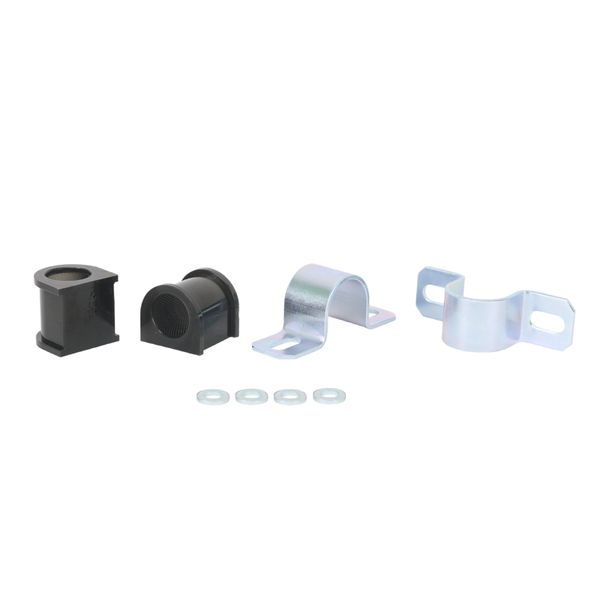Universal Sway Bar Bushings - 1-1/8in