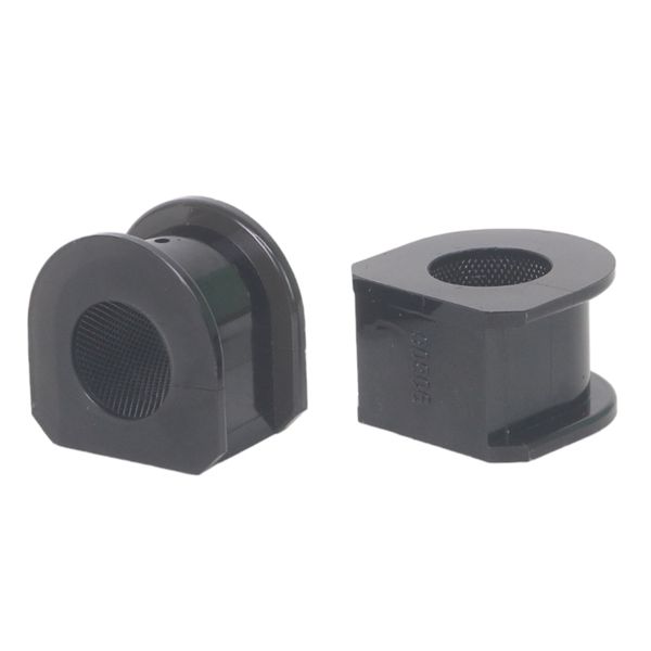 1973-1974 Chevrolet Blazer Sway Bar - Mount Bushing -32mm