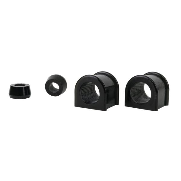 1987-1995 Jeep Wrangler Sway Bar - Mount Bushing - 28.44mm