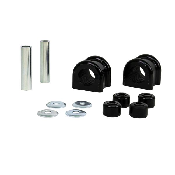 2003-2009 Dodge Ram 1500 Sway Bar - Mount Bushing -32mm