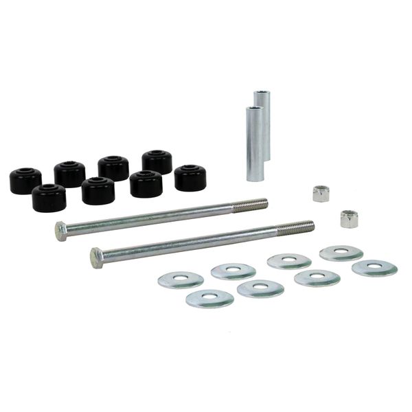 1982-1984 Oldsmobile 98 Sway Bar - Link