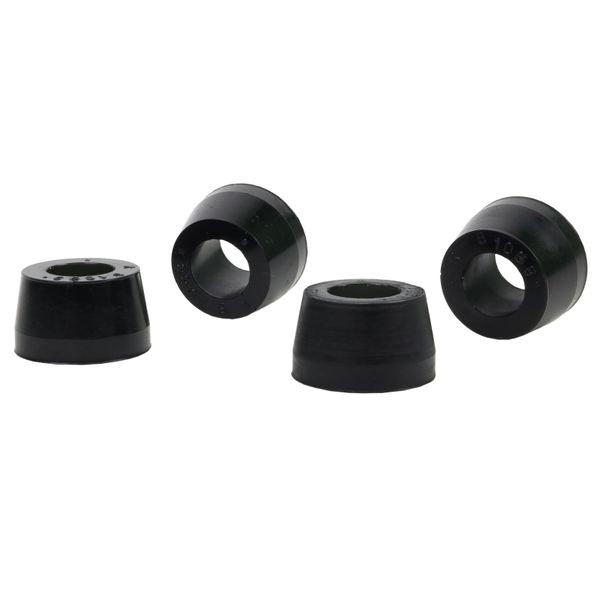 Plus 94-04 Land Rover Discovery Rear Sway Bar Link Bushing - Shock Absorber Bushing