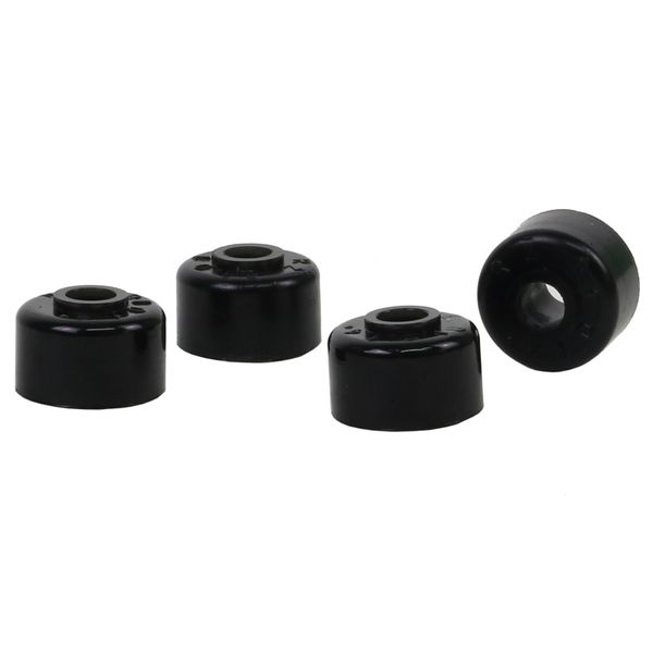 Plus 1/85-11/99 Toyota Landcruiser Rear Sway Bar Link Bushing