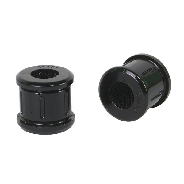 Universal Shock Eye Bushing straight style ID-5/8in L-1.25in