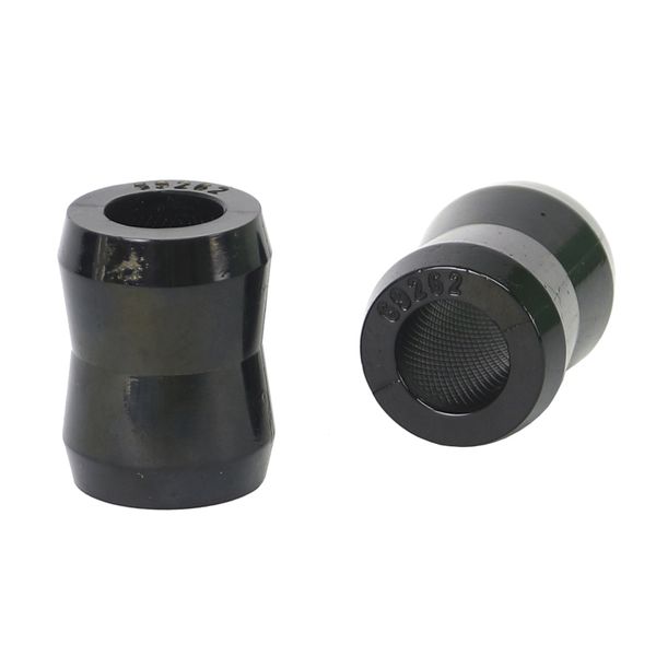 Universal Shock Eye Bushing L-1.438in - ID-0.625in - OD-1.125in