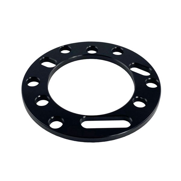 04-22 Lexus GX460/470 Front Strut - Spacer