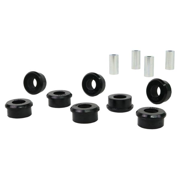 (06/2005-04/2010) Hyundai Sonata NF Front Control Arm Upper Bushing Kit