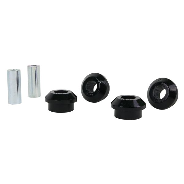Plus 2/07-8/09 Mazda CX-9/8/02-1/08 Mazda 6 Front Lwr Inner Rear Control Arm Bushing Kit