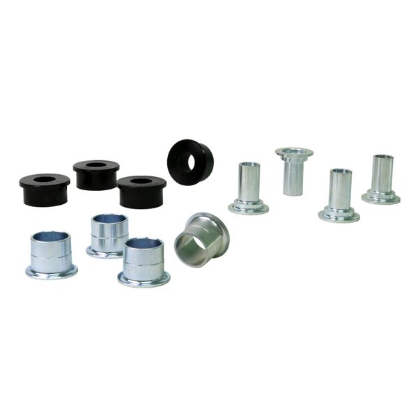 80-92 Volkswagen Caravelle T3 Front Control Arm Upper Inner Bushing