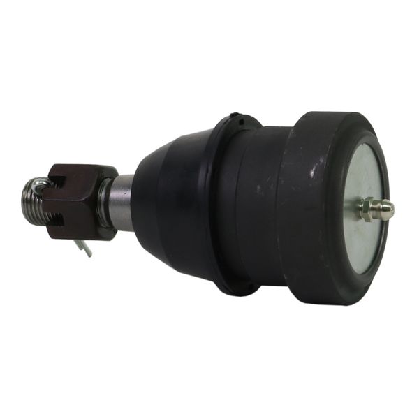 Plus 79-93 Ford Mustang Front Lower Control Arm Ball Joint