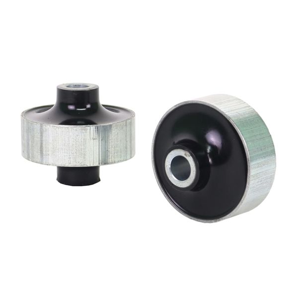 19-20 Hyundai Veloster Front Lower Control Arm Bushing Kit