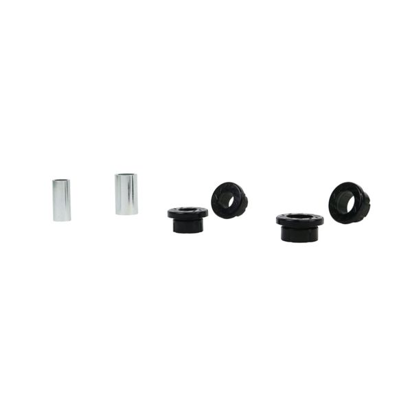 1965-1976 Ford F-100 Track Arm Bushing Kit
