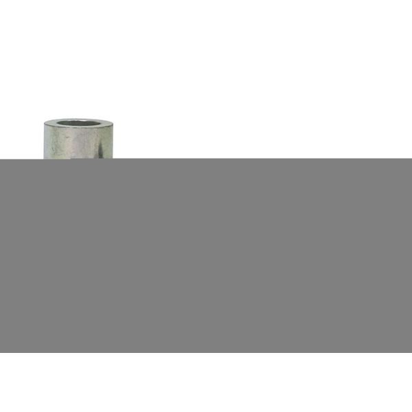 86-91 Mazda RX-7 Rear Control Arm Front Lower Bushing Kit