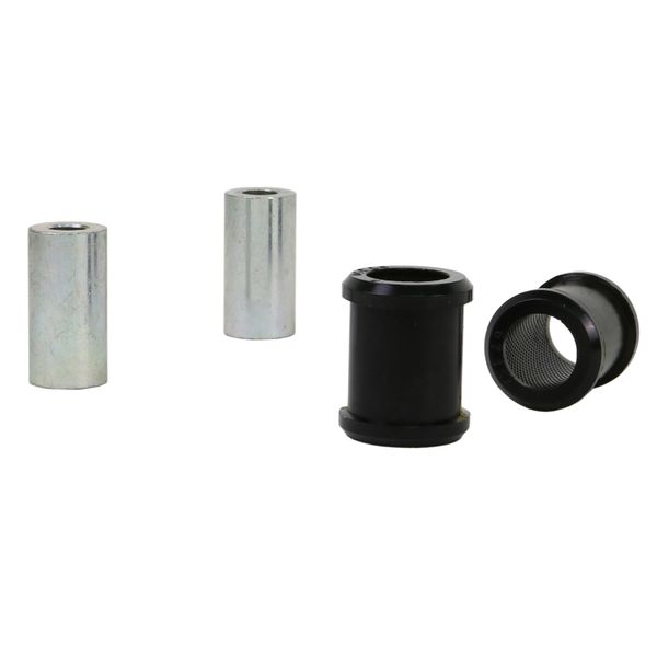 04-11 Mazda RX-8 Front Trailing Arm Upper Bushing Kit